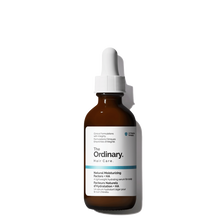 Natural Moisturizing Factors + HA for Scalp - Clean Scalp