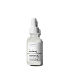 Acid 2% + B5 (Original Formulation) - Fresh Reset