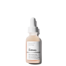 Lactic Acid 10% + HA - Calm Care