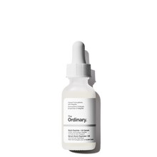 Multi-Peptide + HA Serum - Everyday Pop