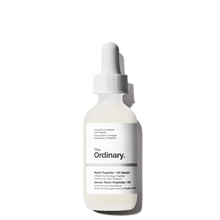 Multi-Peptide + HA Serum - Everyday Pop