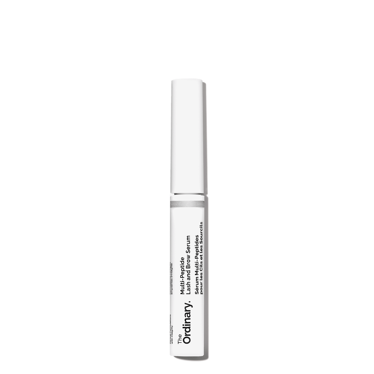 Multi-Peptide Lash and Brow Serum - Modern Glow