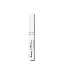 Multi-Peptide Lash and Brow Serum - Modern Glow