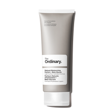 Natural Moisturizing Factors + Beta Glucan - Soft Balance