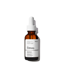 3% + Ferulic Acid 3% - Soft Balance
