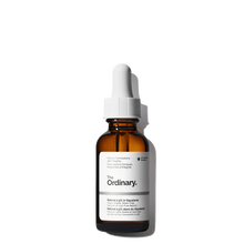 Retinol 0.5% in Squalane - Smooth Support