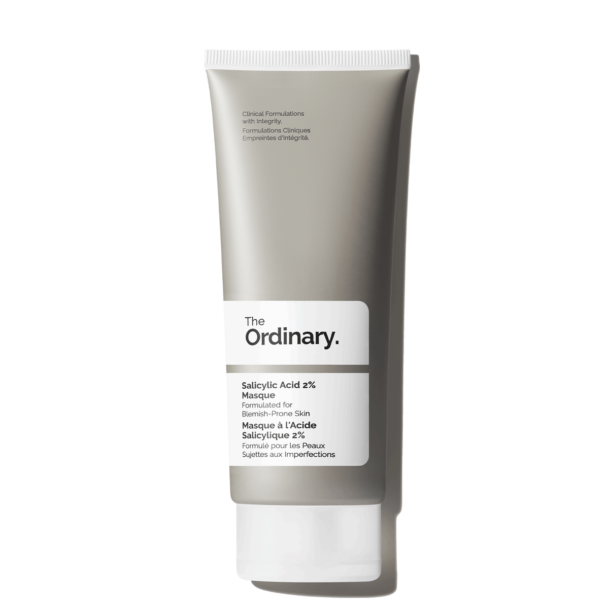Acid 2% Masque - Everyday Pop