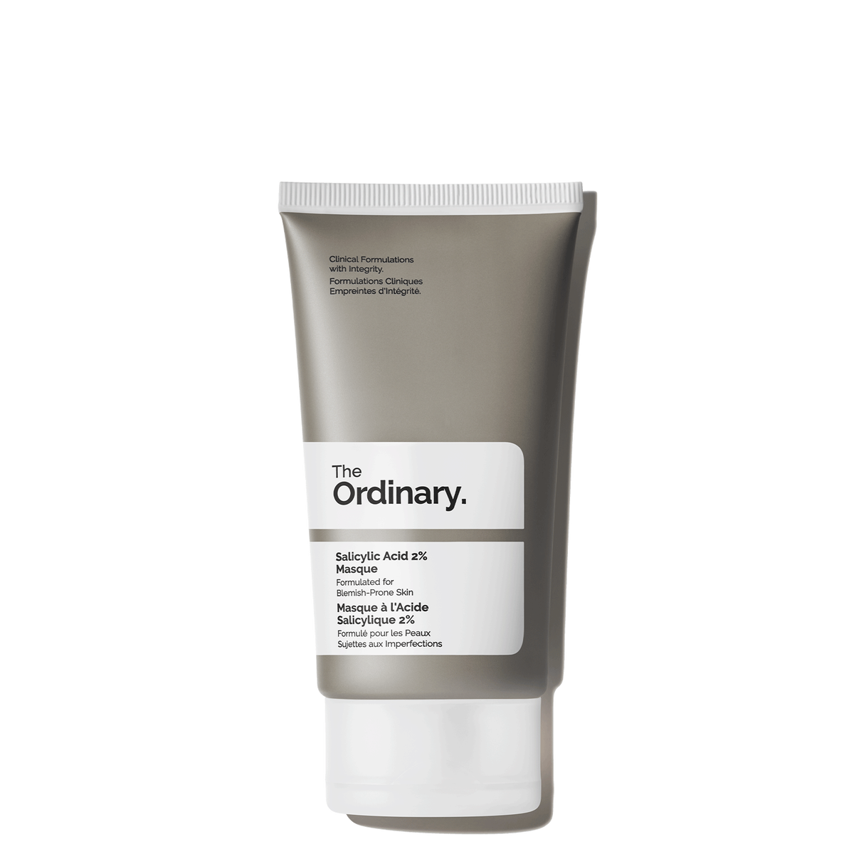 Acid 2% Masque - Everyday Pop