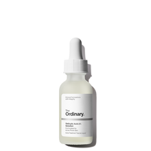 Acid 2% Solution - Fresh Tint