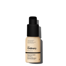 Serum - 1.0-n - 30ml - Clean Color