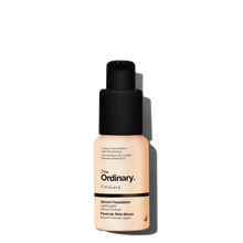 Serum - 1.0-n - 30ml - Clean Color
