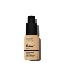 Serum - 1.0-n - 30ml - Clean Color