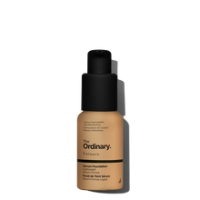 Serum - 1.0-n - 30ml - Clean Color