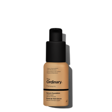 Serum - 1.0-n - 30ml - Clean Color