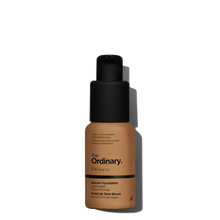 Serum - 1.0-n - 30ml - Clean Color