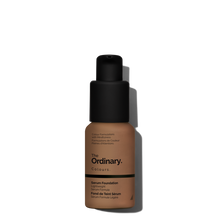Serum - 1.0-n - 30ml - Clean Color