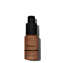 Serum - 1.0-n - 30ml - Clean Color