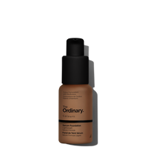 Serum - 1.0-n - 30ml - Clean Color