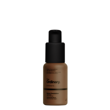 Serum - 1.0-n - 30ml - Clean Color