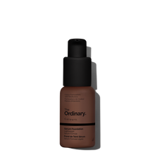Serum - 1.0-n - 30ml - Clean Color