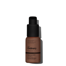 Serum - 1.0-n - 30ml - Clean Color