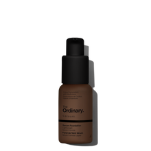 Serum - 1.0-n - 30ml - Clean Color