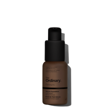 Serum - 1.0-n - 30ml - Clean Color