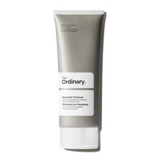 Squalane Cleanser - Classic Wear