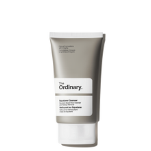 Squalane Cleanser - Classic Wear