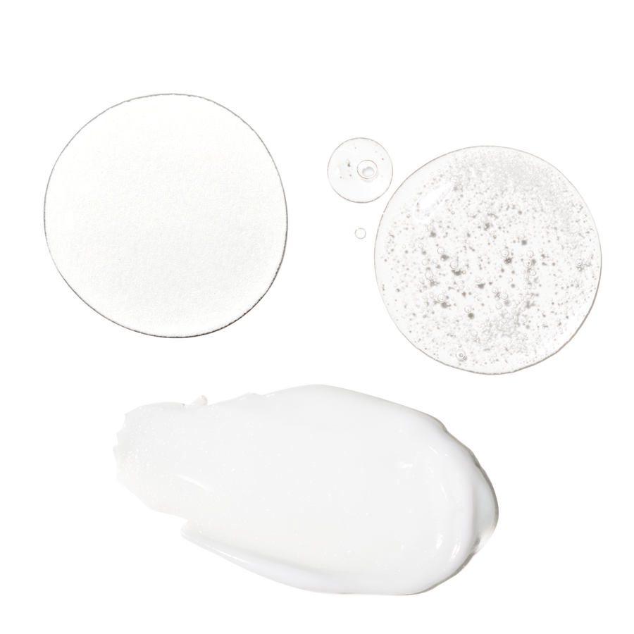 The Uneven Skin Tone Collection - Fresh Pair