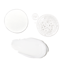 The Uneven Skin Tone Collection - Fresh Pair