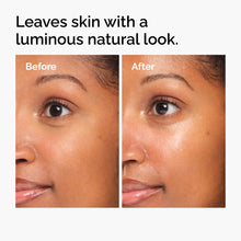 UV Filters SPF 45 Serum - Easy Spritz
